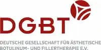 DGBT-Logo