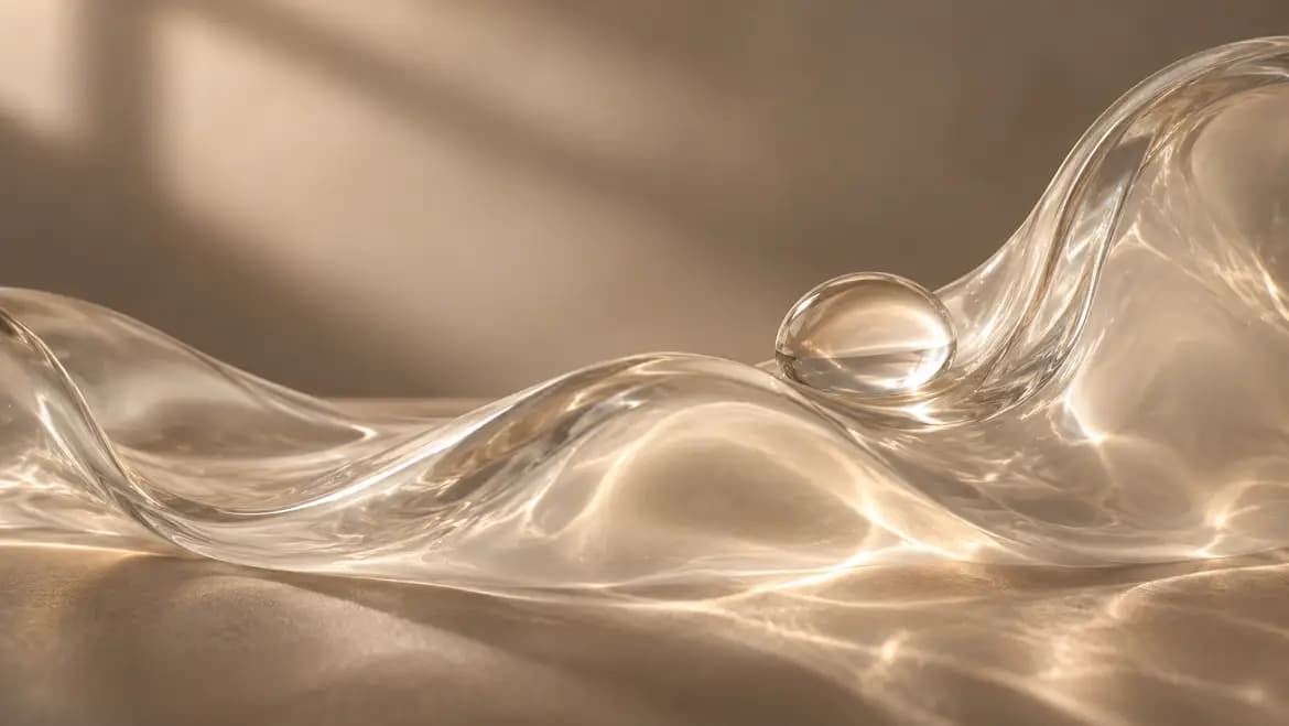 Hyaluronsäure-Behandlung mit Filler und Skinbooster – EL Aesthetics Bremen