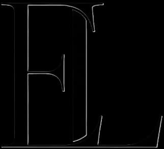 EL Aesthetics Bremen Logo