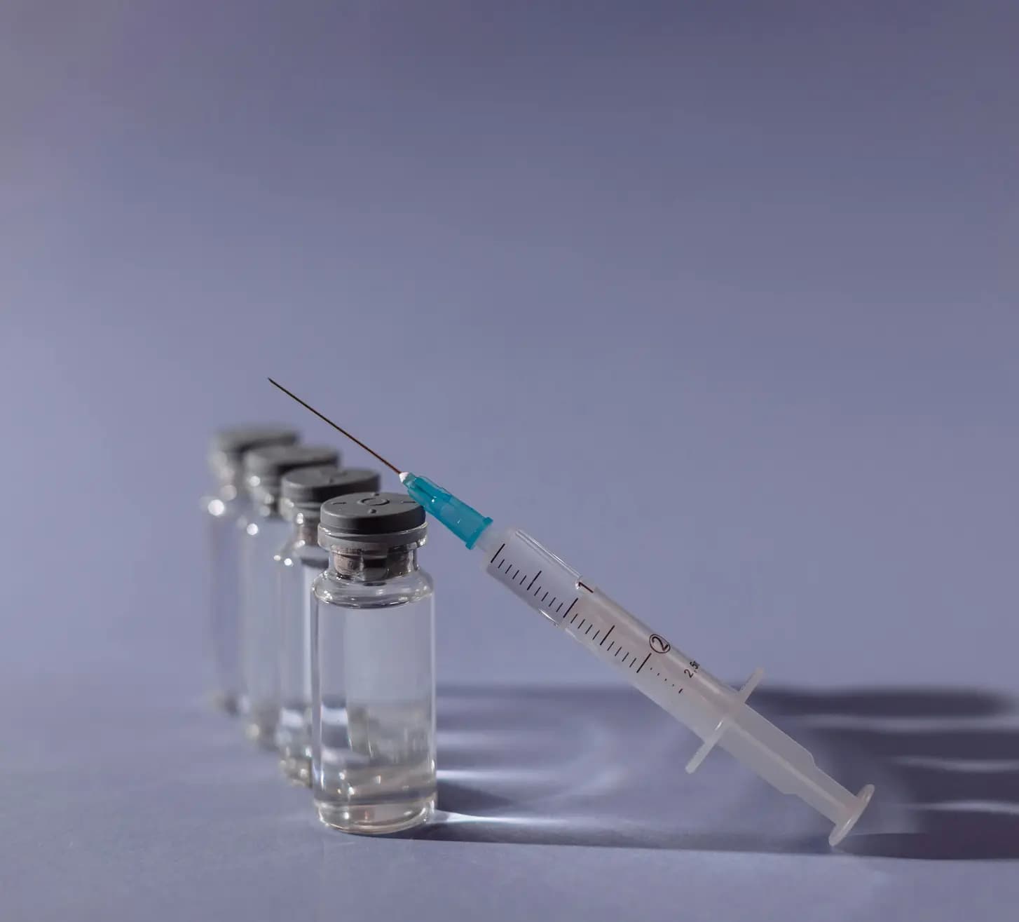 Medizinische Botulinumtoxin-Behandlung bei Bruxismus und Migräne – EL Aesthetics Bremen