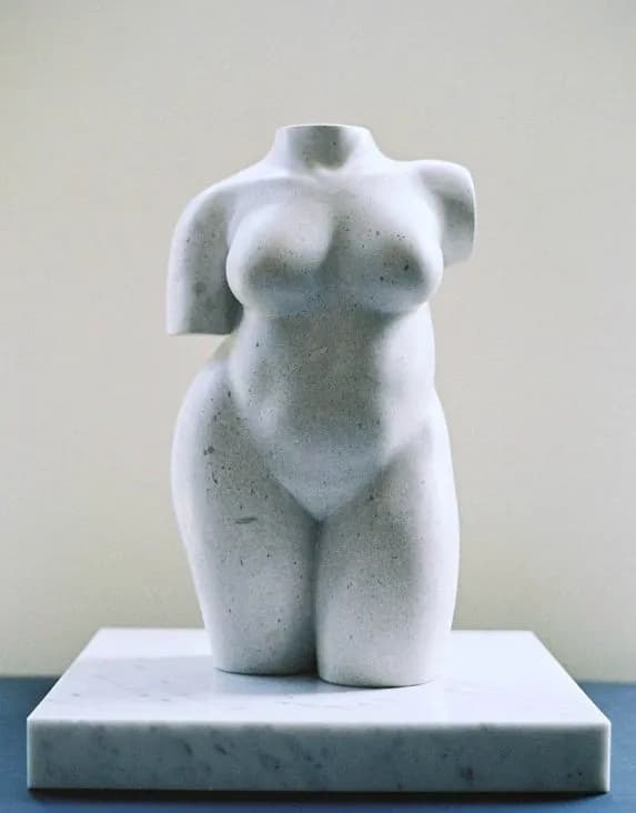 Bodyshaping & Fettreduktion