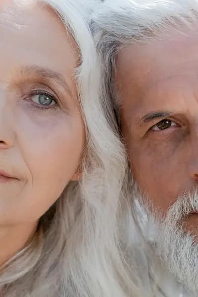 Faltenbehandlung mit Hyaluron und Botulinumtoxin – EL Aesthetics Bremen