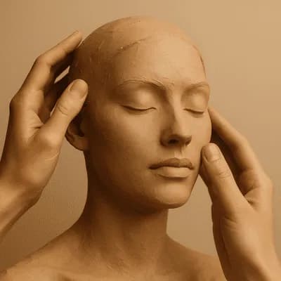 Filler-Behandlung für Lippen, Wangen und Jawline – EL Aesthetics Bremen